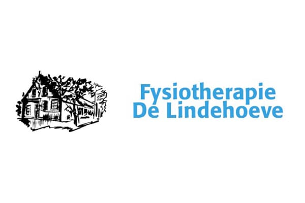 Fysiotherapie de Lindehoeve