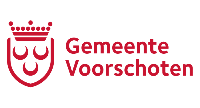 Gemeente Voorschoten