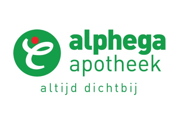 Alphega Apotheek