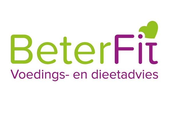 BeterFit