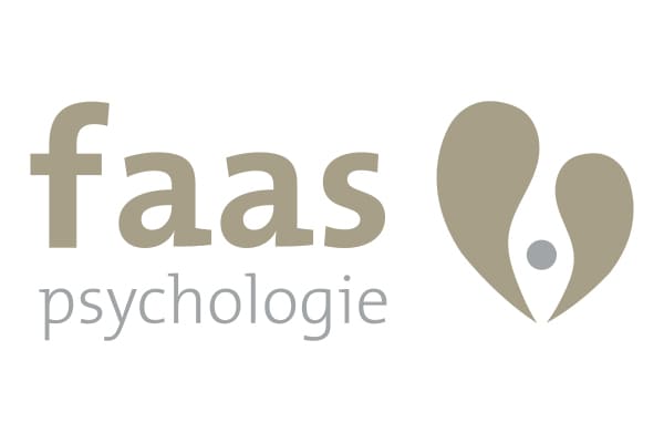 Faaspsychologie