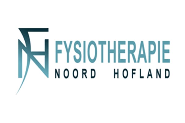 Fysiotherapie Noord Hofland