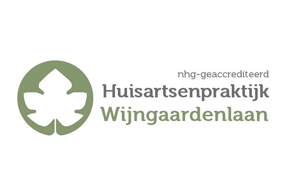 huisarts Wijngaardenlaan