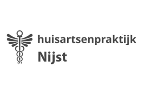 huisartsenpraktijk Nijst