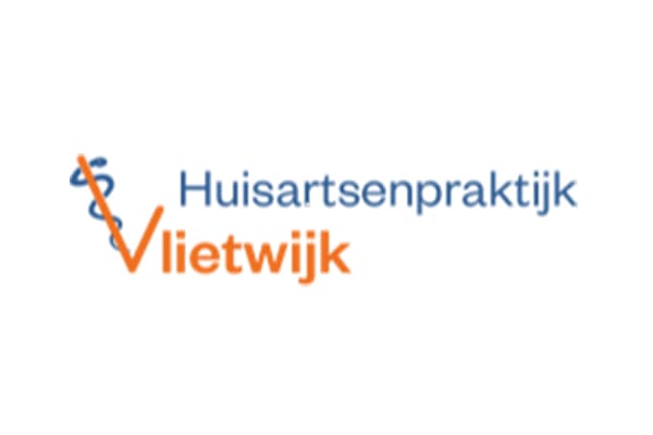 huisartsenpraktijk Vlietwijk