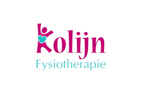 kolijnfysiotherapie