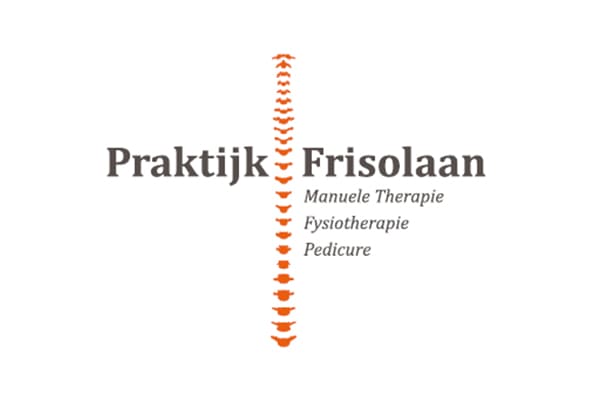 praktijk-frisolaan