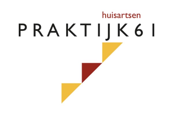 praktijk61