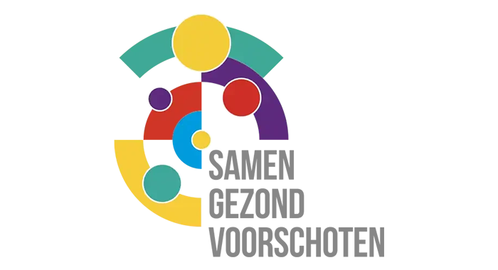 Samen Gezond Voorschoten