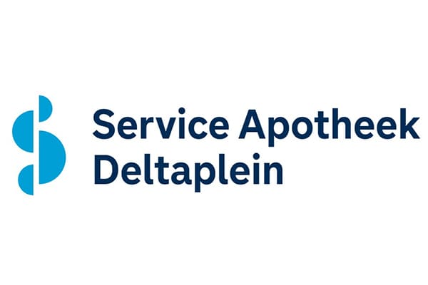 Service Apotheek Deltaplein