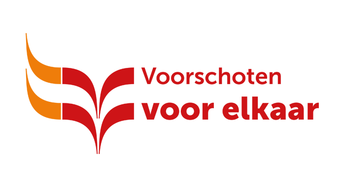 Voorschoten voor elkaar