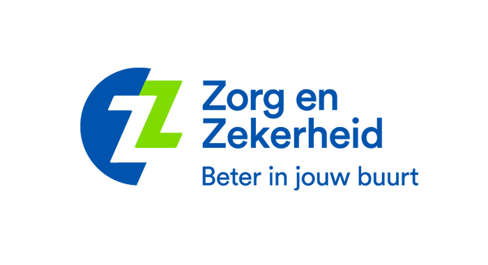 Zorg & Zekerheid